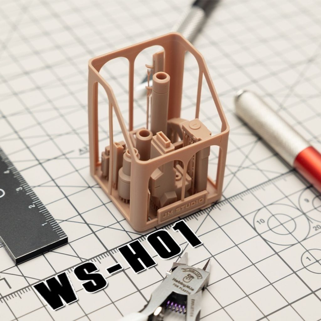 my-11134207-7rasm-m6qu6rudoheu38