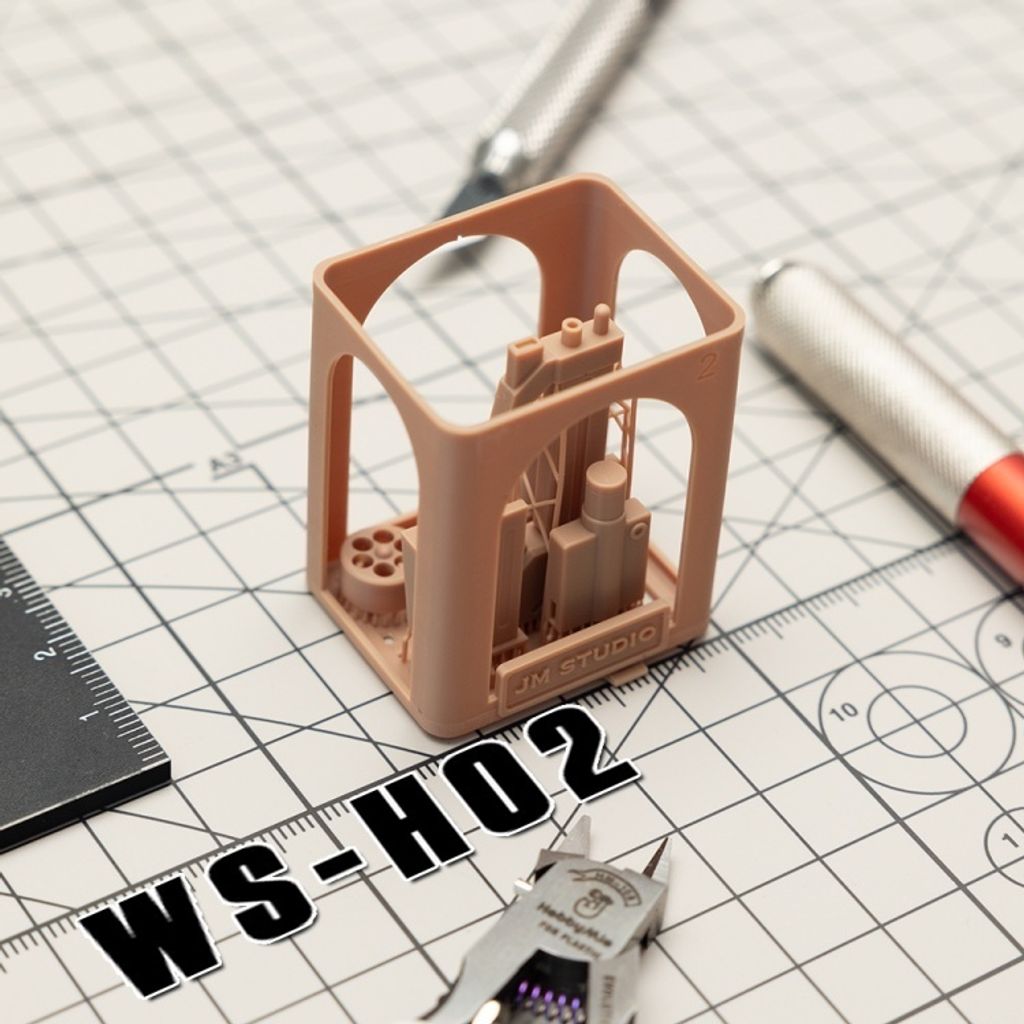 my-11134207-7rasa-m6qu6t3buowyfa