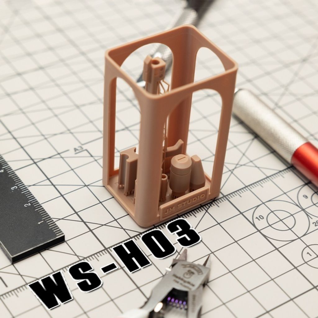 my-11134207-7rasf-m6qu6wsift4676