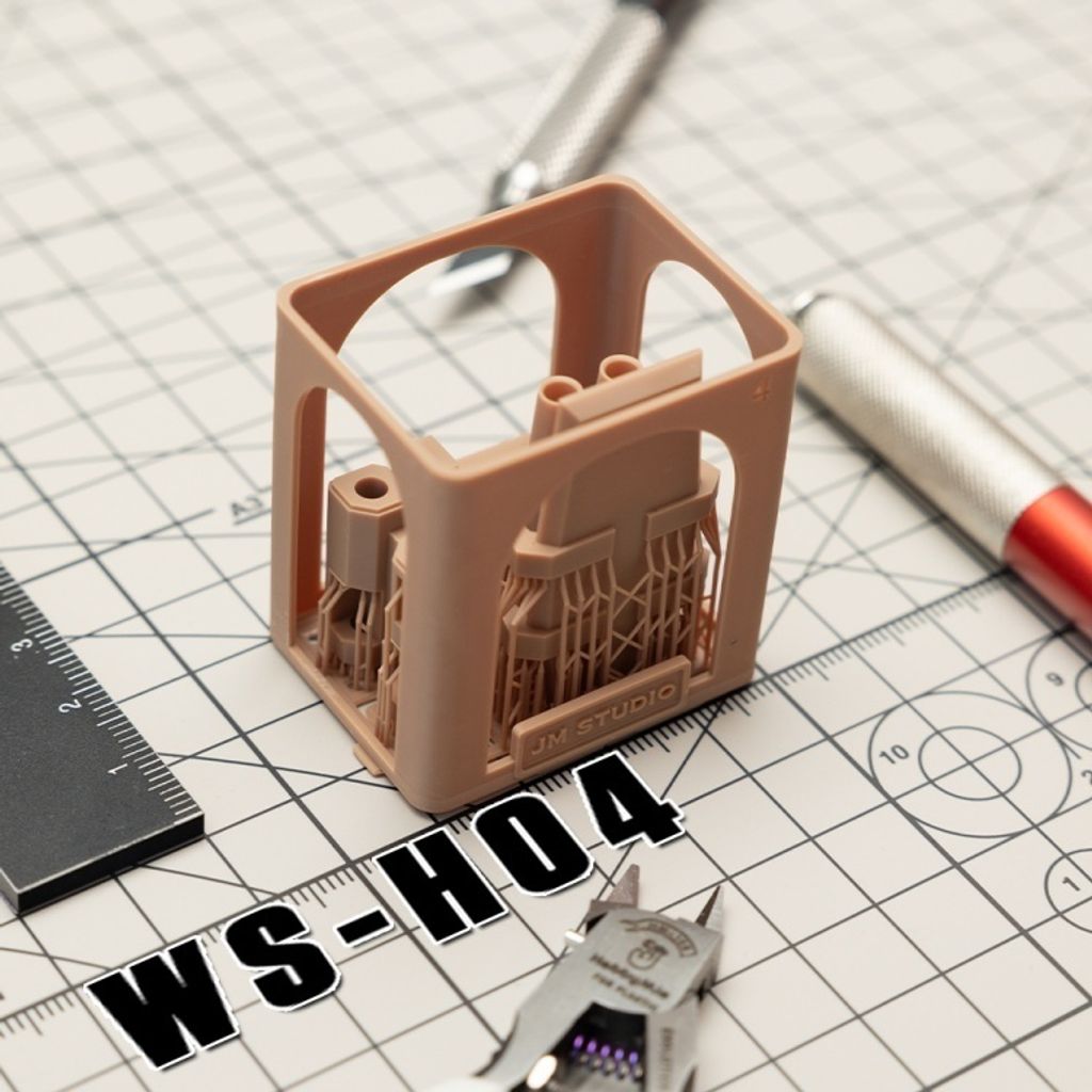 my-11134207-7rash-m6qu6y4sh57me7