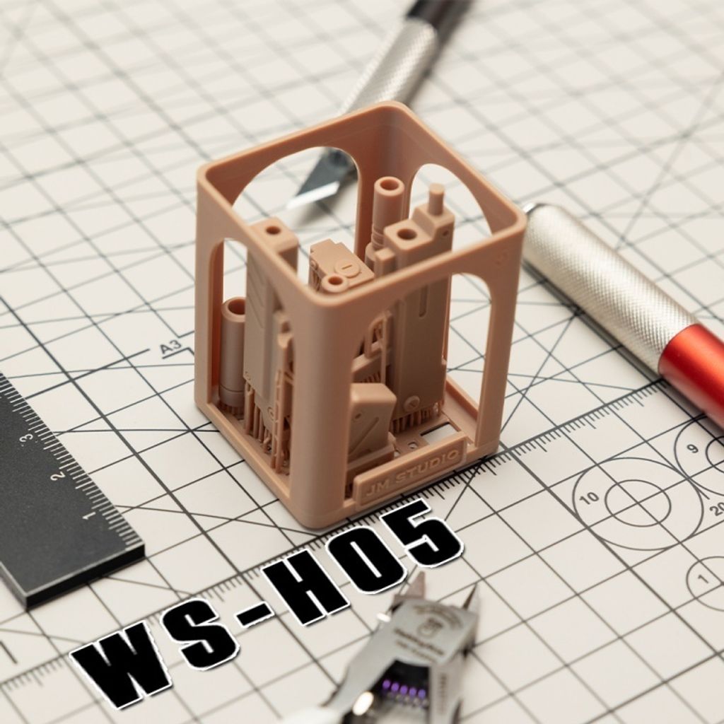 my-11134207-7ras9-m6qu705hirzad2