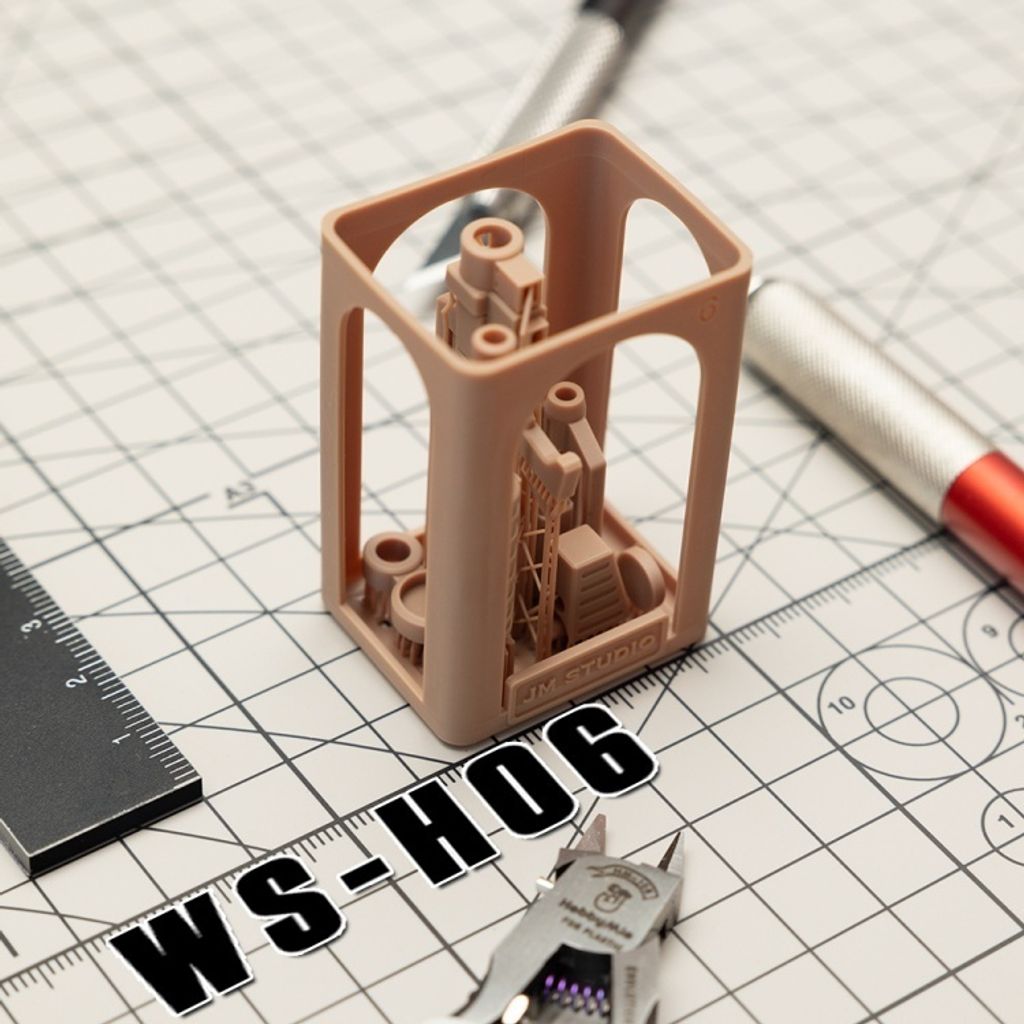 my-11134207-7rasb-m6qu720ws3he86