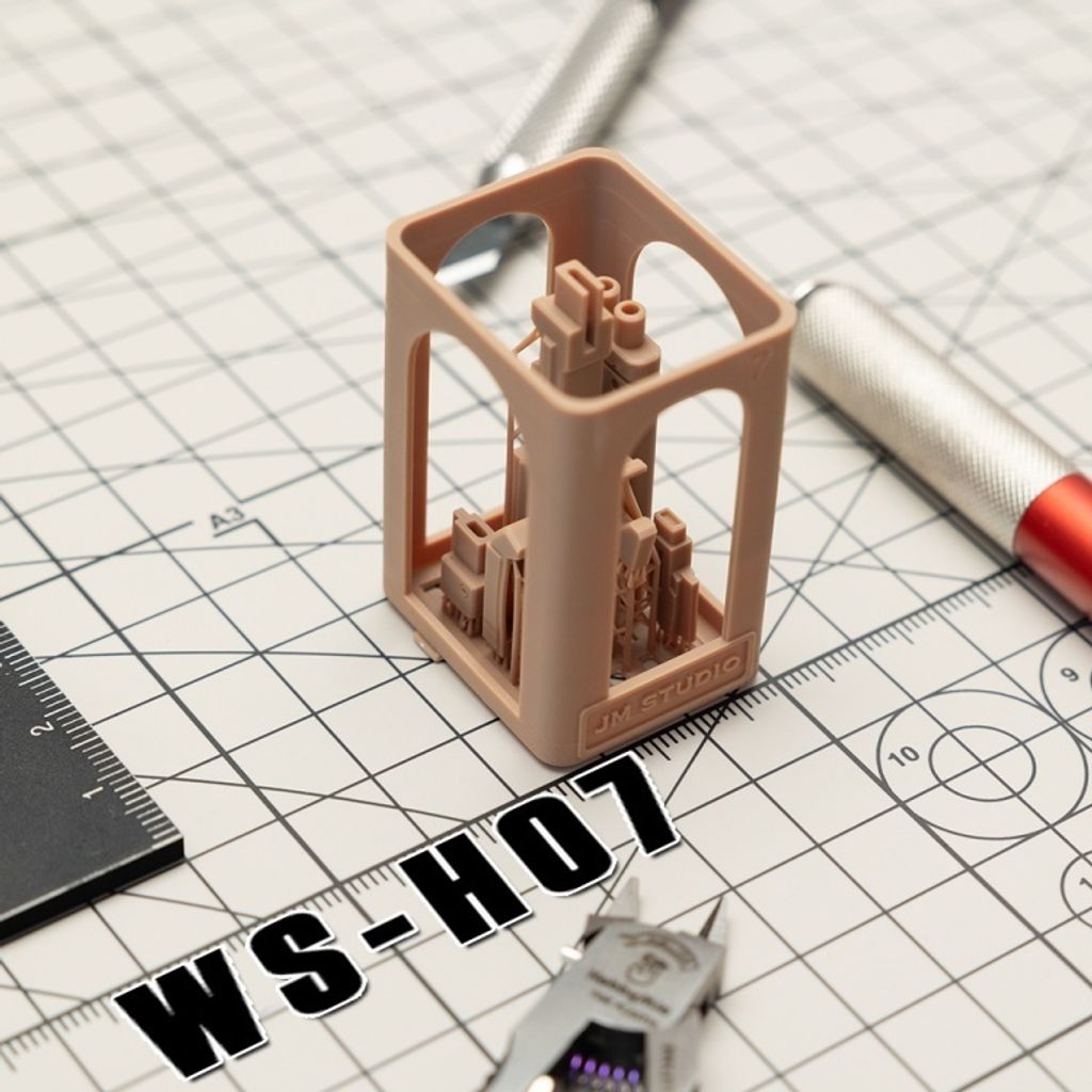 my-11134207-7rasc-m6qu75chx3xi01