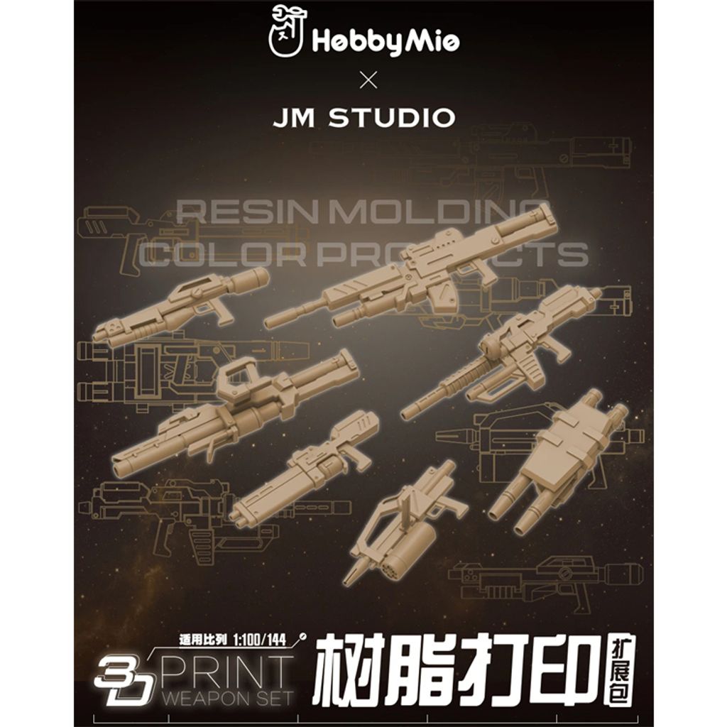 my-11134207-7r98x-lzix0bknmixse5