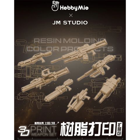 my-11134207-7r98x-lzix0bknmixse5