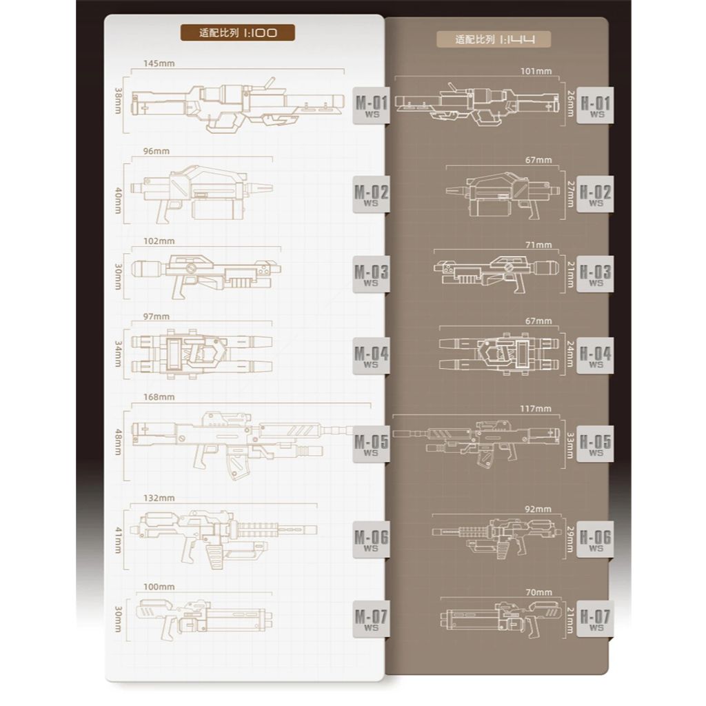 my-11134207-7r98p-lzix0bkdlj6xa7