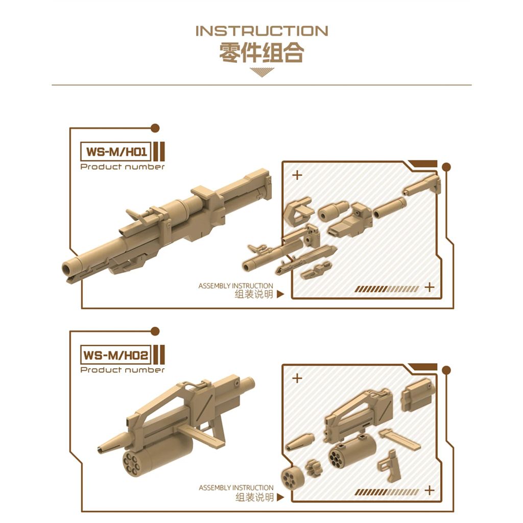 my-11134207-7r98s-lzix0bknnxi804