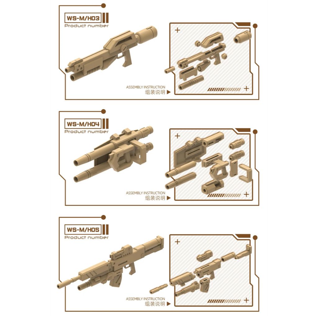 my-11134207-7r98y-lzix0bkdocbt4e