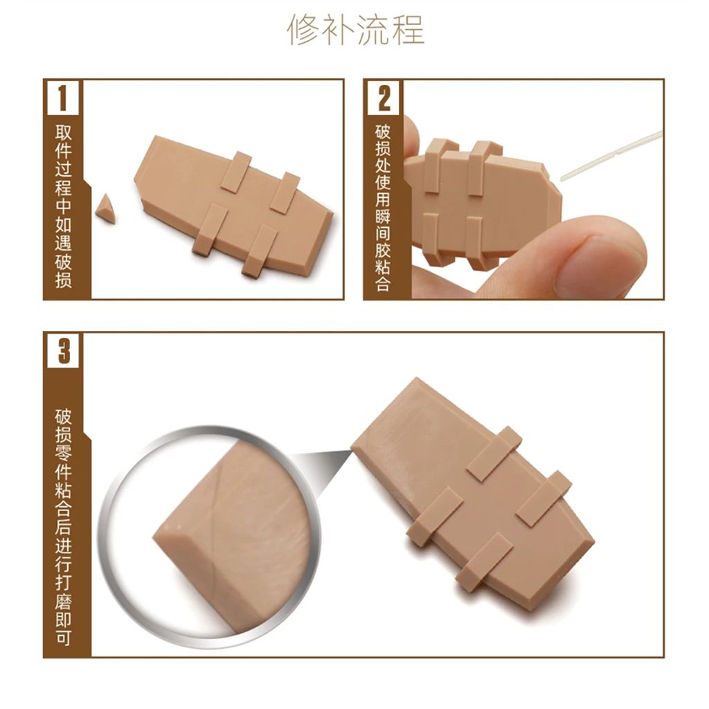 my-11134207-7r98u-lzix0bknpc2oe4