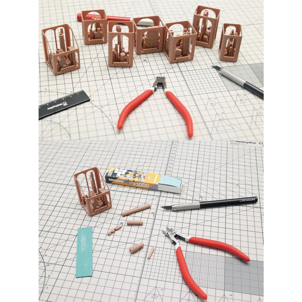 my-11134207-7r98r-lzix0bkdpqw96c