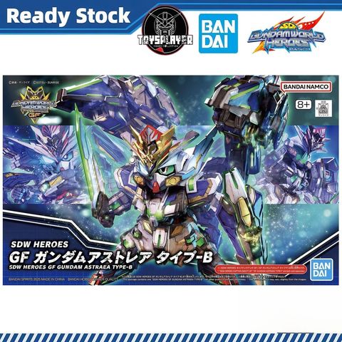 sg-11134201-7req2-m85w9atxqeuf0c