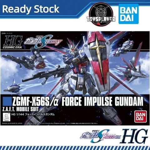 sg-11134201-7rd5l-m7kpkt1mxbgdfd