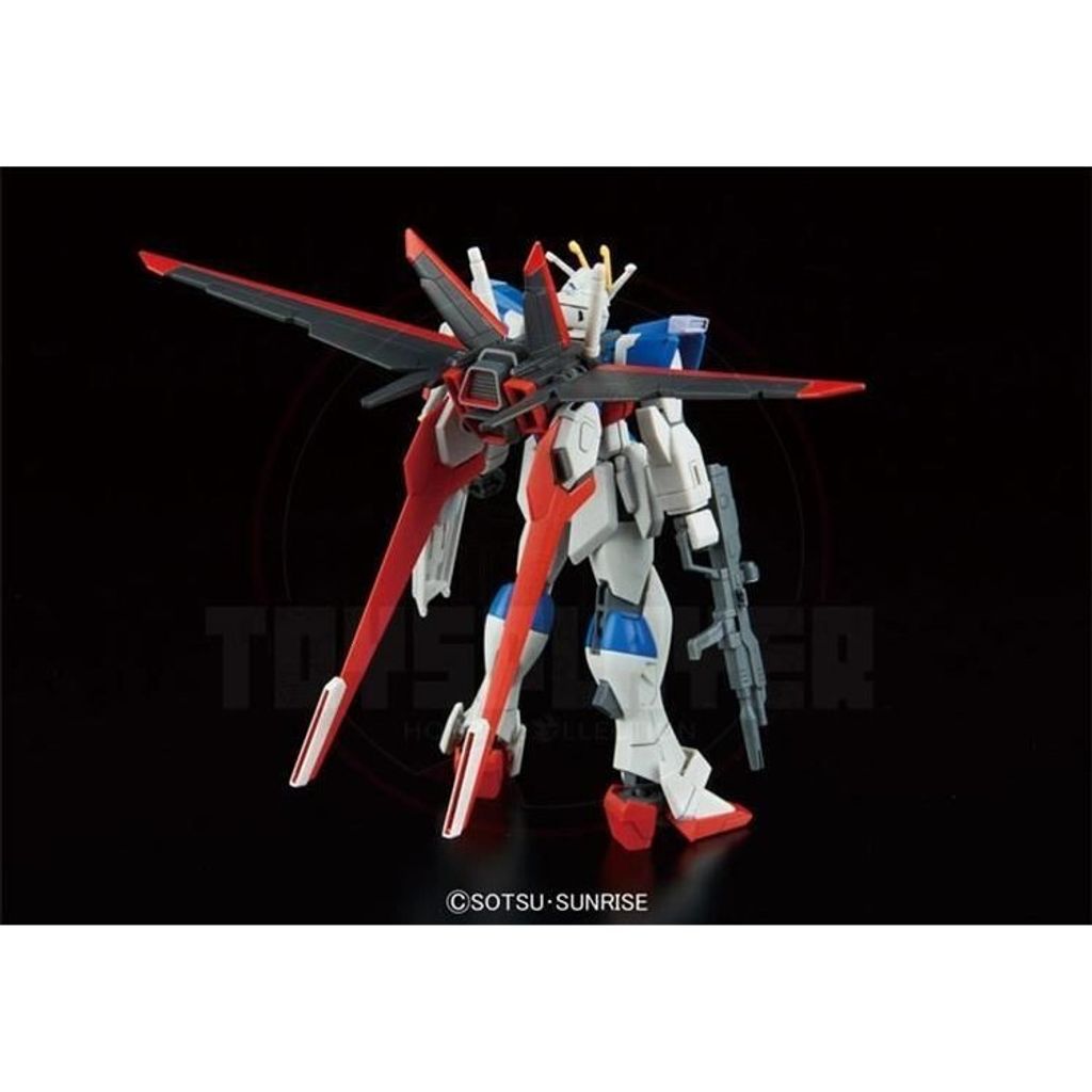 sg-11134201-7rdwm-lzk8mxatgkcn80