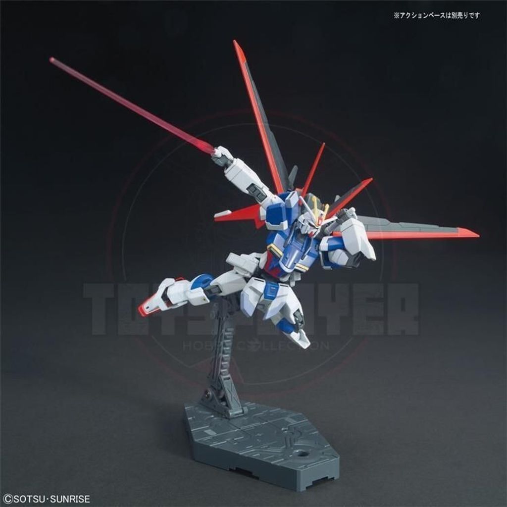 sg-11134201-7rdyj-lzk8mxkj3ru2c3