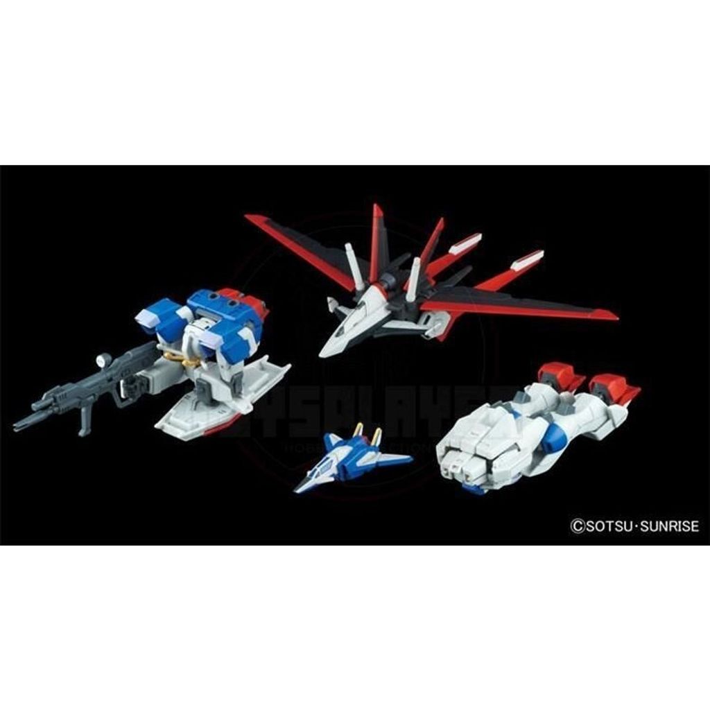 sg-11134201-7rdwj-lzk8my3y9y22de