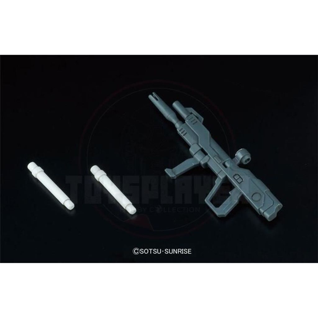 sg-11134201-7rdyh-lzk8mym9j5h0eb