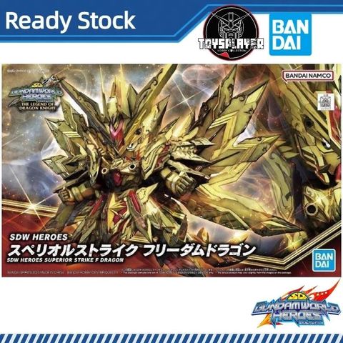 sg-11134201-7rdye-mc4l71ktigc9fa