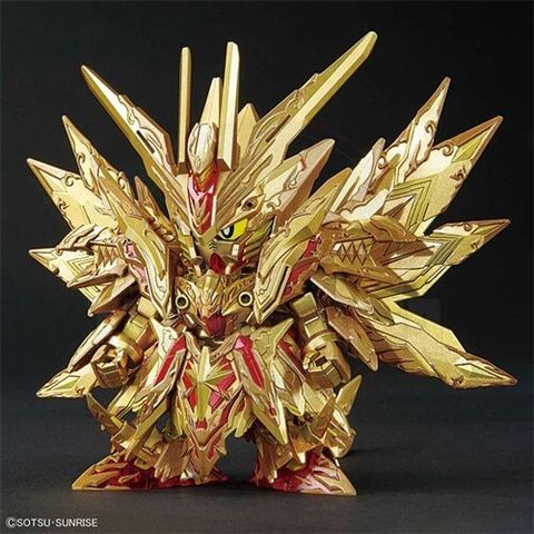 sg-11134201-7rdw2-mc4l71x0z7b7ef