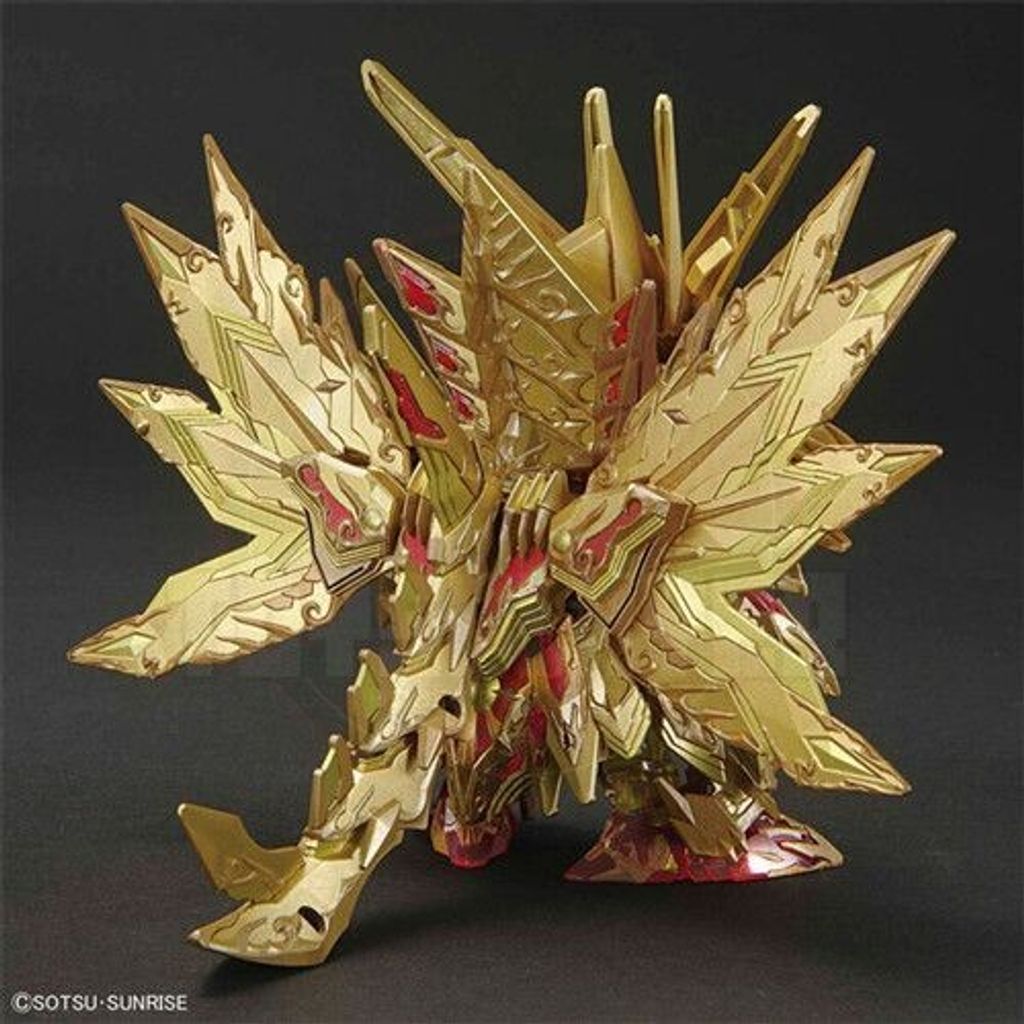 sg-11134201-7rdvv-mc4l728oi6lo15