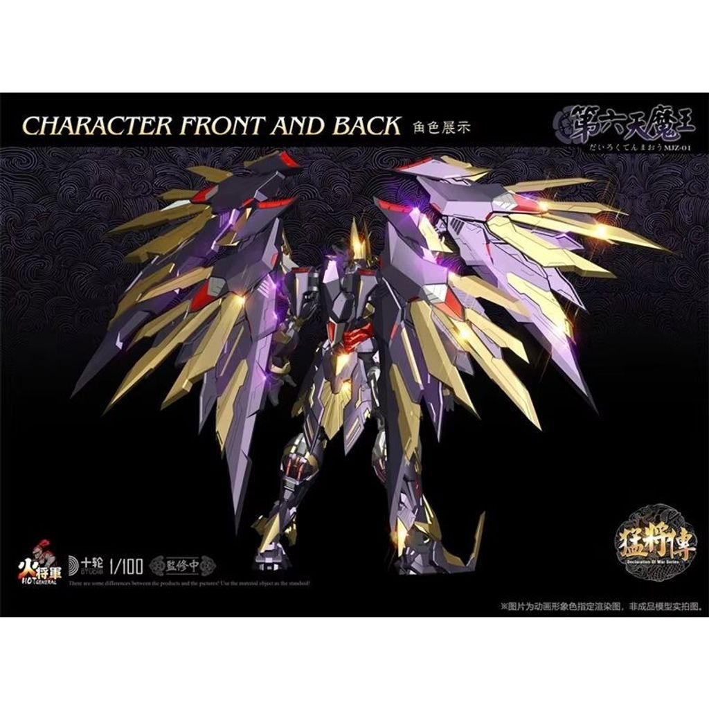 sg-11134201-7ra0h-m4yhjyj81awk62