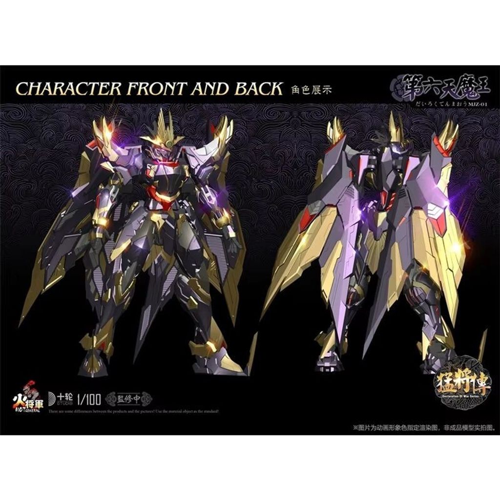 sg-11134201-7ra31-m4yhjyu1lijb80