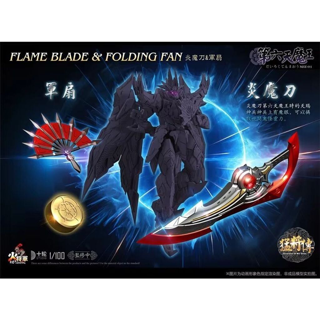 sg-11134201-7ra1u-m4yhk02zt3eo9f