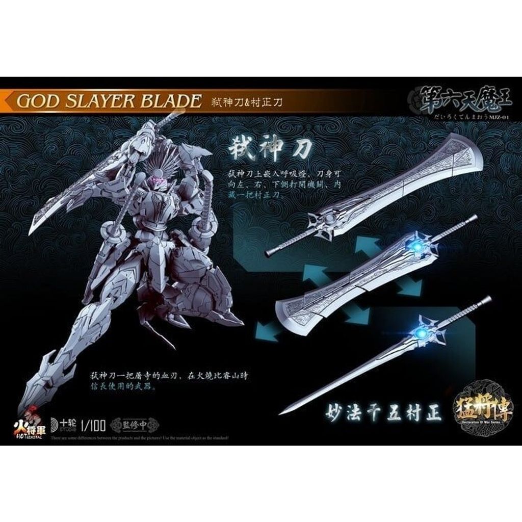 sg-11134201-7ra28-m4yhk0fr91socc