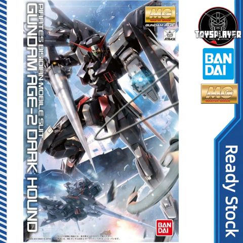 my-11134207-820l5-me16zywkmjgj64