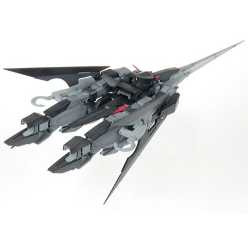 my-11134207-820l9-me16zywfcwsk26