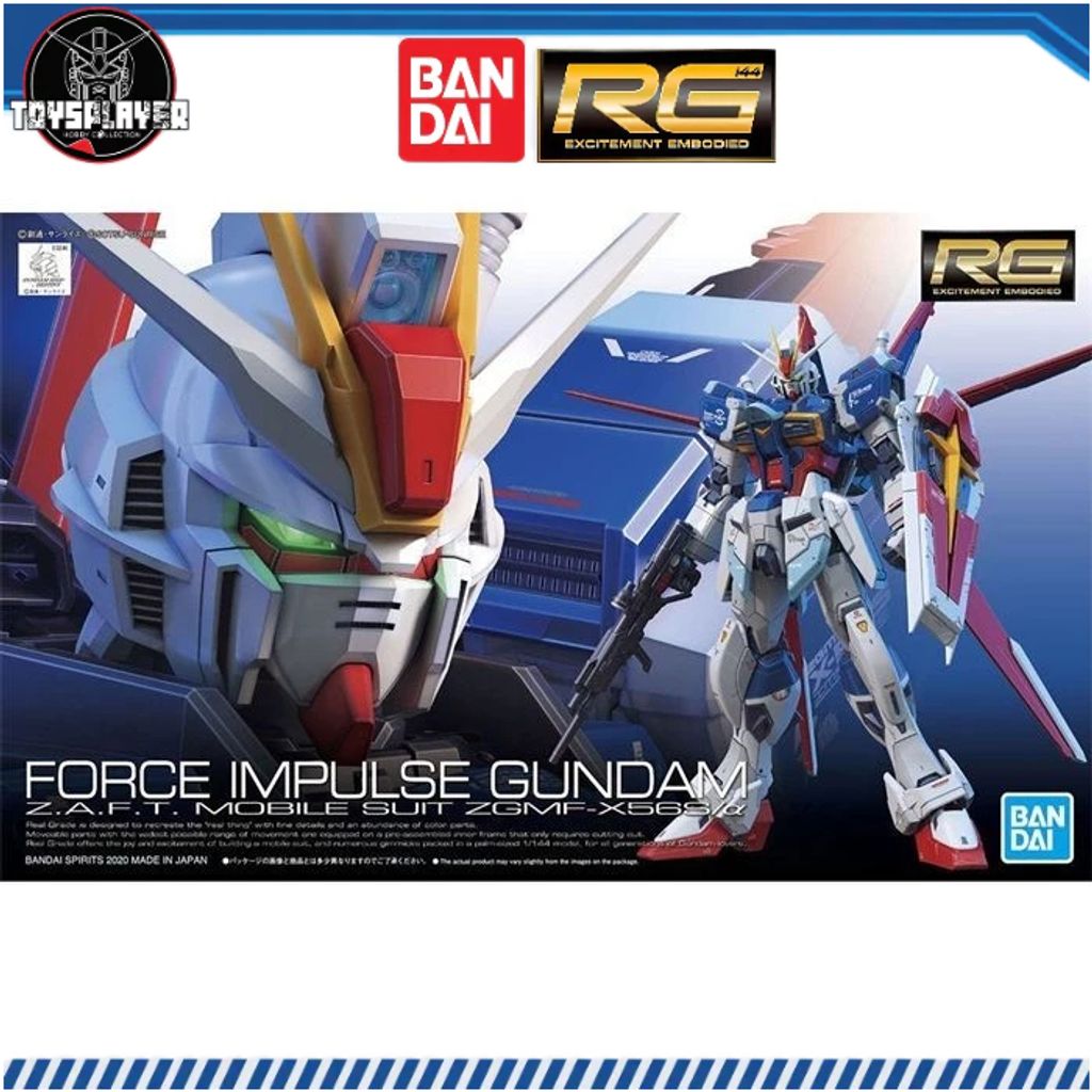 my-11134211-7rasl-m47bh2zvavp5e0