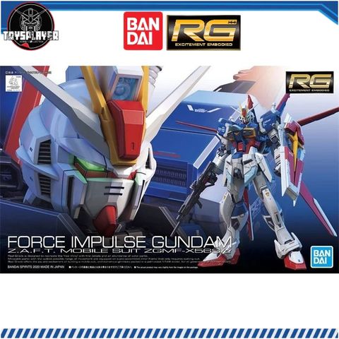 my-11134211-7rasl-m47bh2zvavp5e0