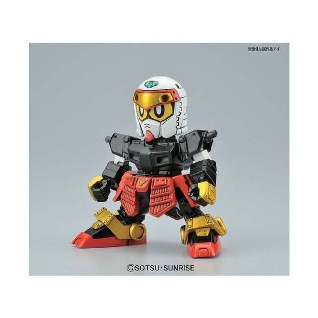 sg-11134201-7rd6l-lwmnp94tr90d8e