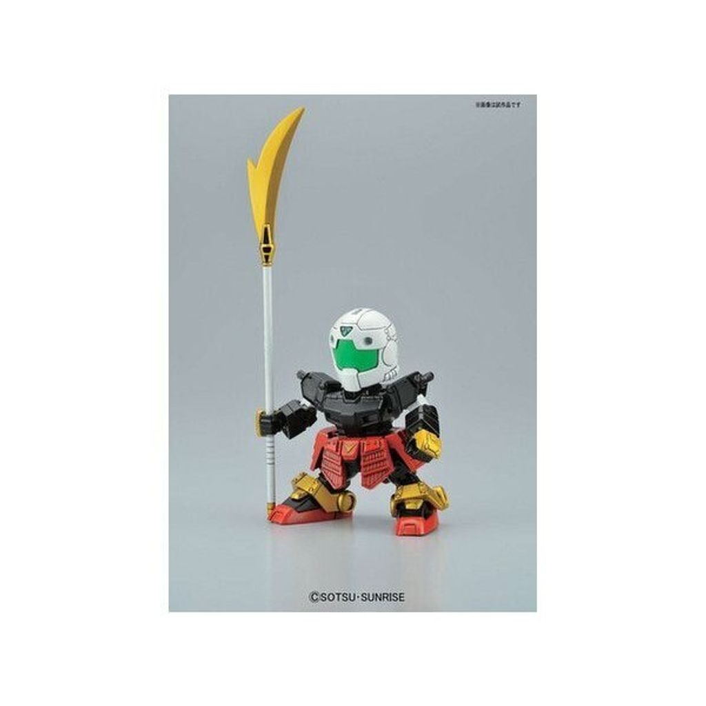 sg-11134201-7rd5s-lwmnp9dzdu1w67