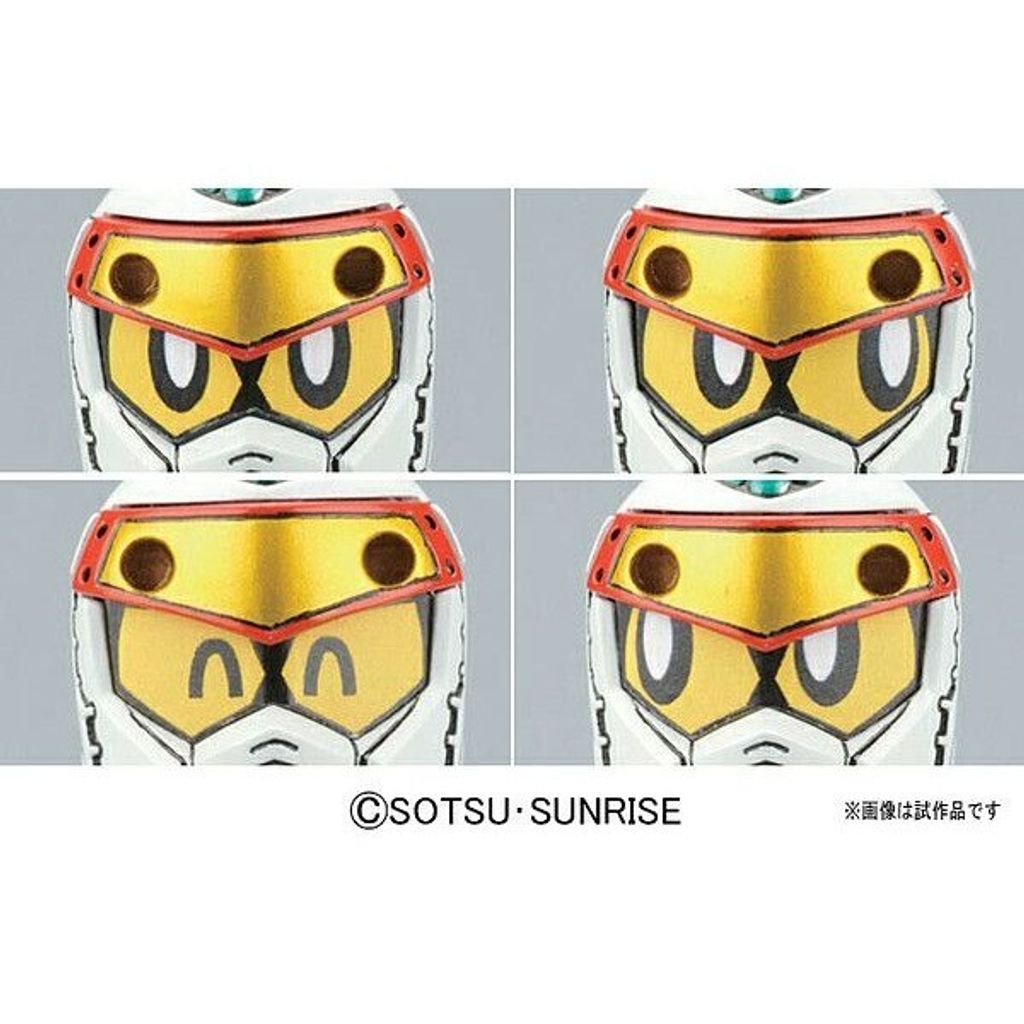 sg-11134201-7rd4s-lwmnp9wan1cl12