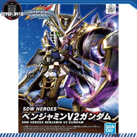 my-11134211-7rasi-m40a7dxl1juhf9