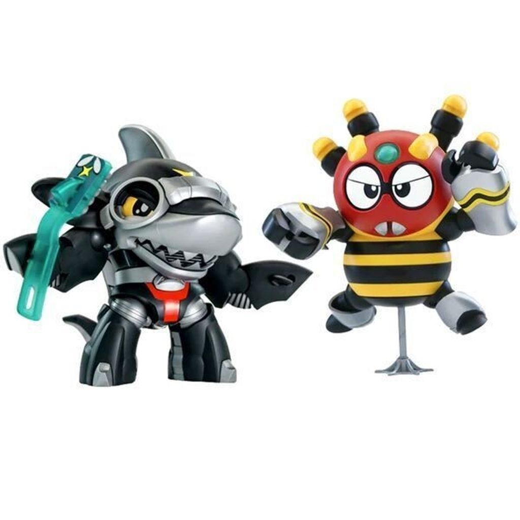 sg-11134201-7rdyo-lzd5k3urdine1d