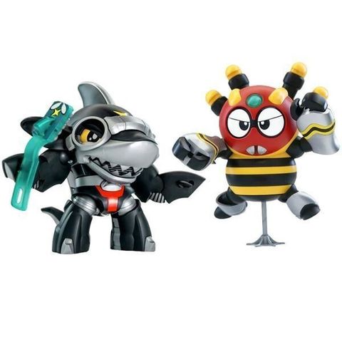 sg-11134201-7rdyo-lzd5k3urdine1d