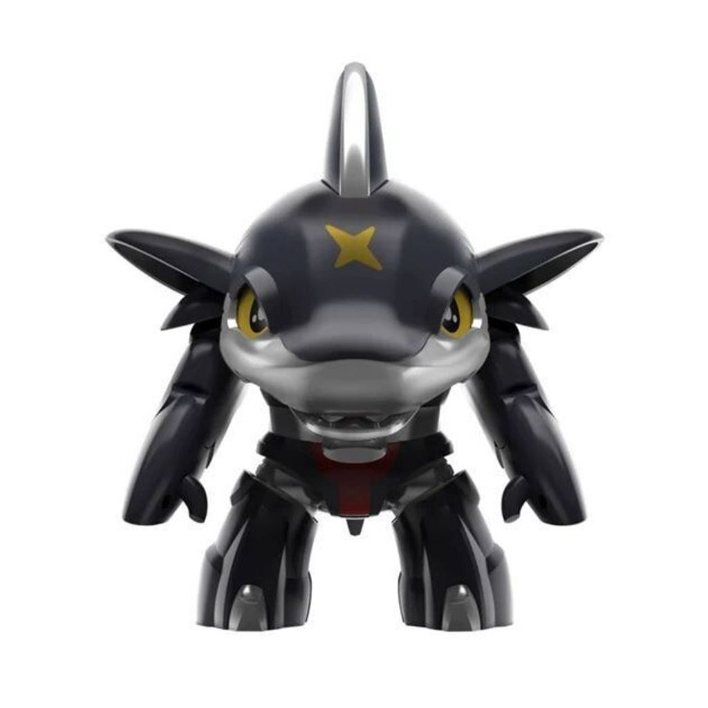 sg-11134201-7rdwd-lzd5k446zptgfc