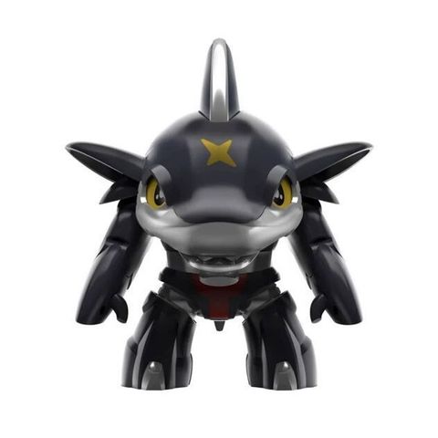 sg-11134201-7rdwd-lzd5k446zptgfc