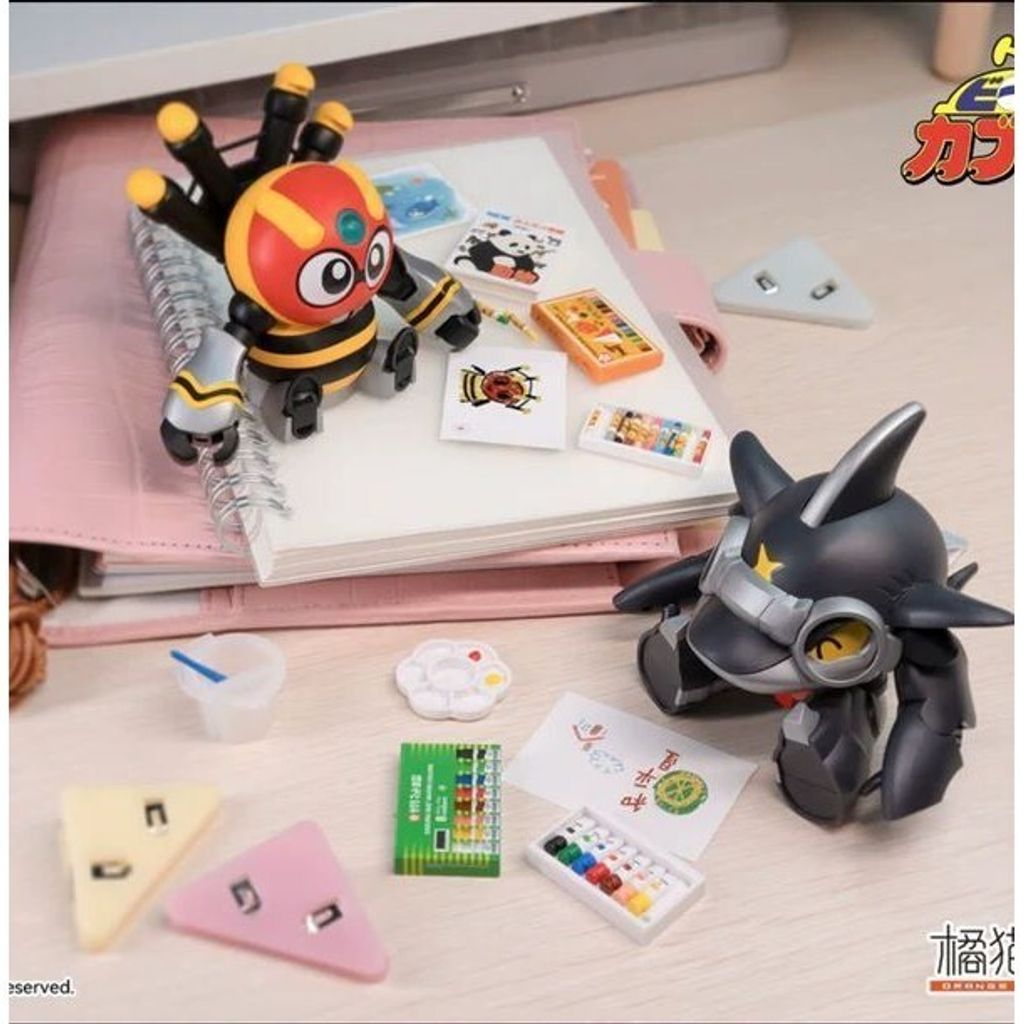 sg-11134201-7rdxd-lzd5k4vnvi3m96