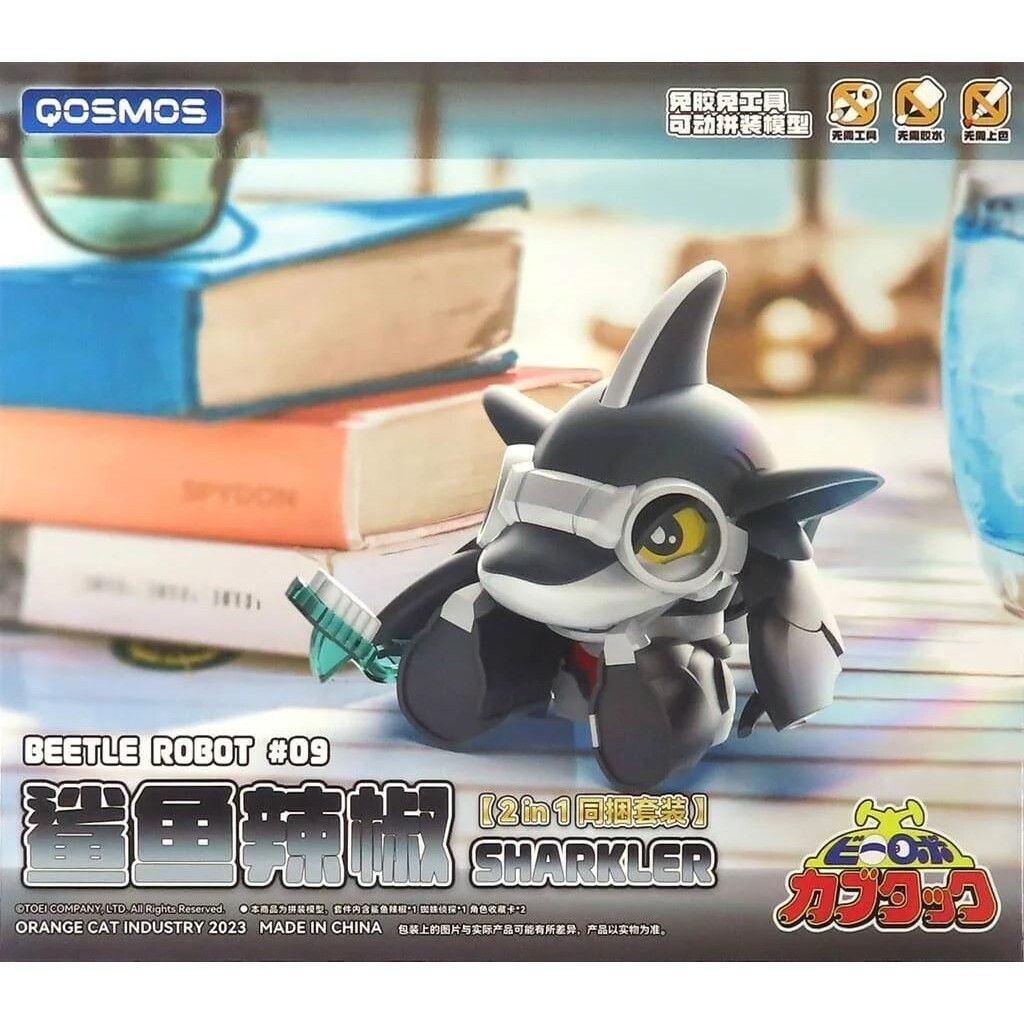 sg-11134201-7rdyh-lzd5k5s4jzvm69