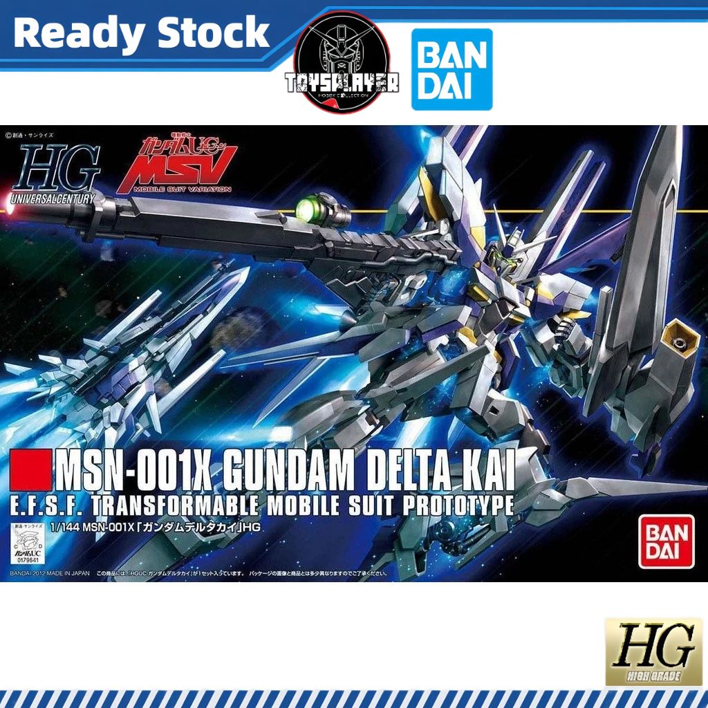 my-11134211-7rasj-m4fq41xo9fa1dd