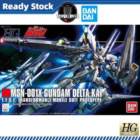 my-11134211-7rasj-m4fq41xo9fa1dd