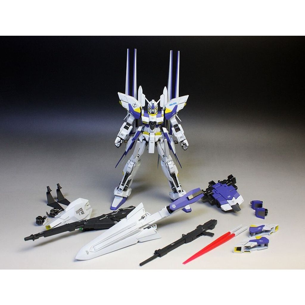 sg-11134201-7rdyj-m0vkyjs4jham70