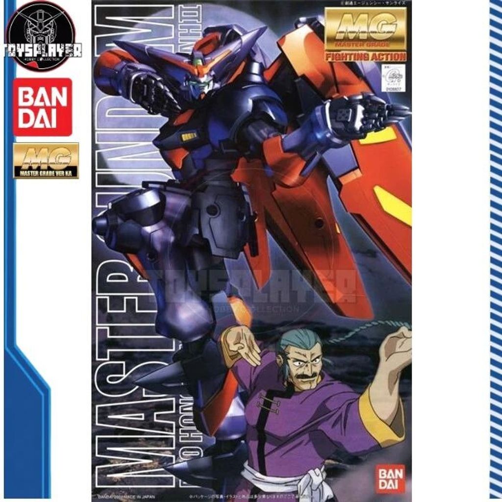 sg-11134201-7rbk2-m622rcjyl1eg63