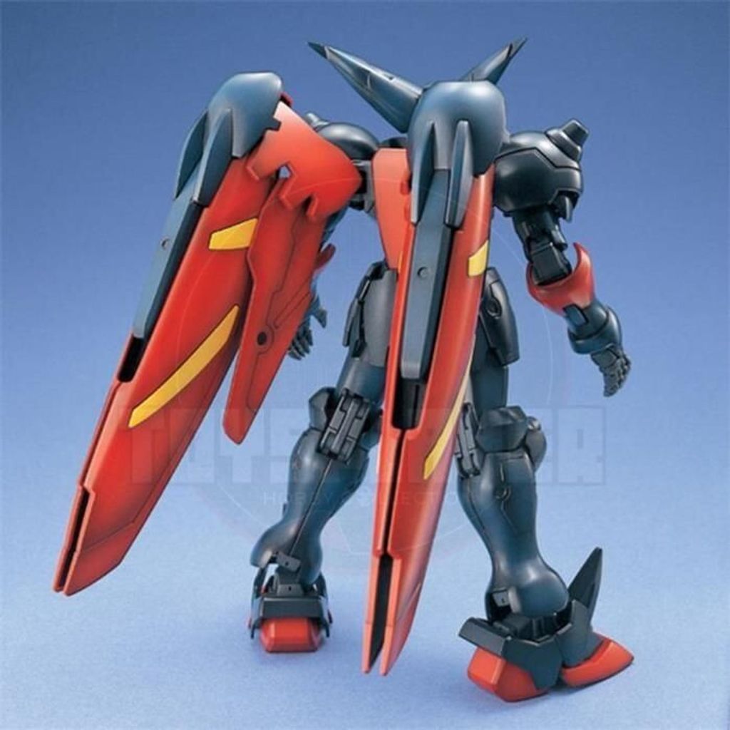 sg-11134201-7rdww-m1h0olw244lg96