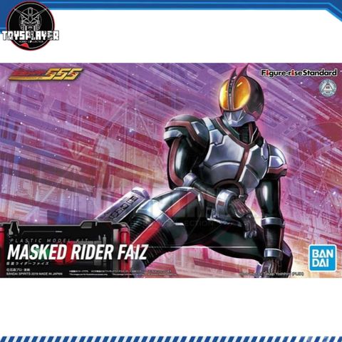 my-11134211-7rasm-m40ah4kjvy5517