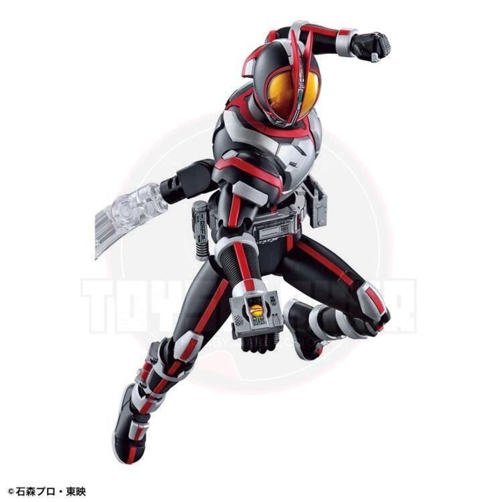 sg-11134201-7rfgh-m36bhwdlsevr40