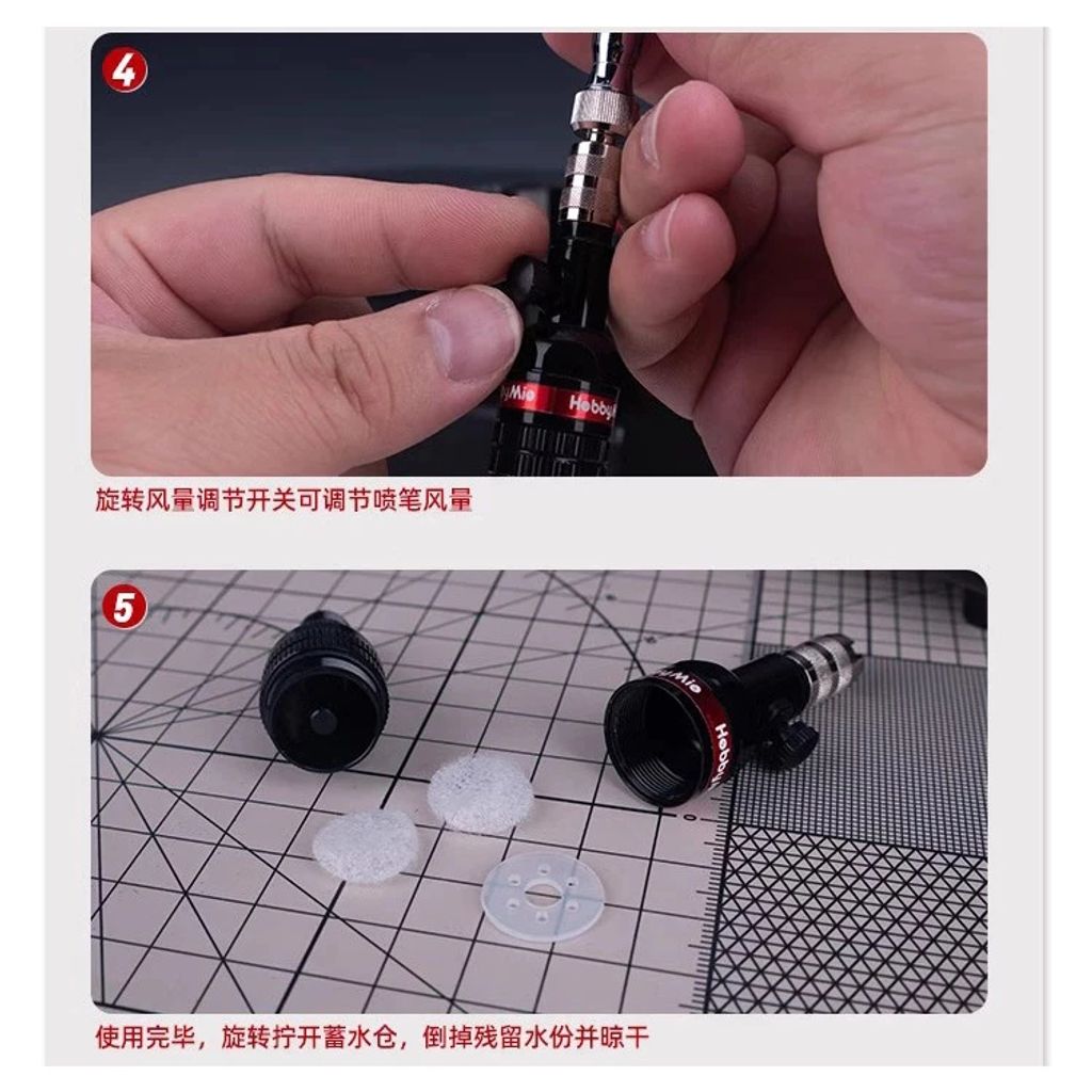 my-11134211-7rasd-m409tynpwlixaf