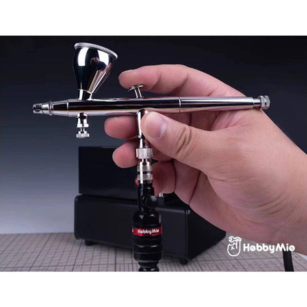 my-11134211-7rash-m409tynz6wopae